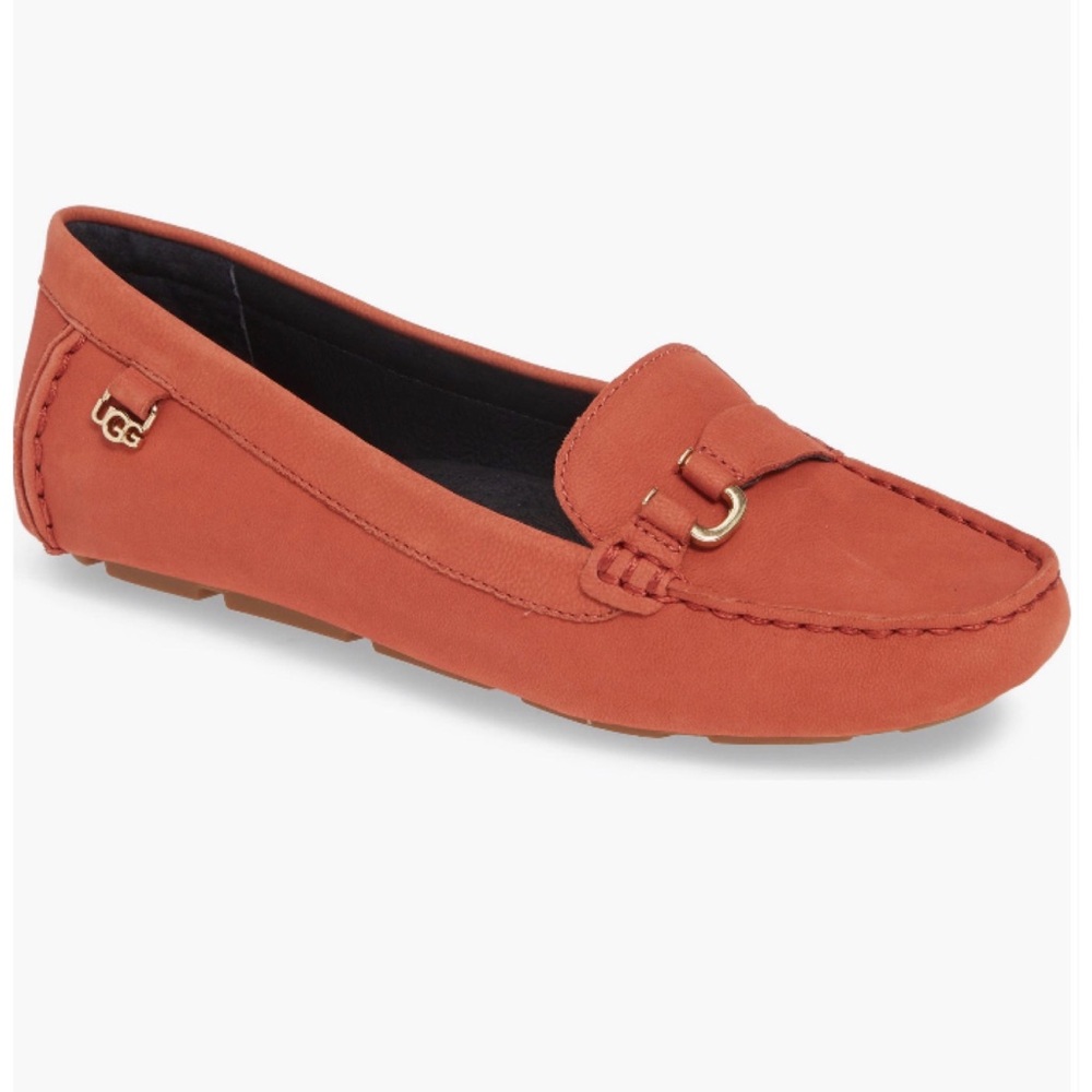 UGG Callen Loafer